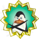 File:Badge-picture-6.png