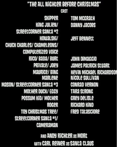 File:All-Nighter-Cast.jpg