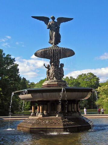 File:RealFountain01.jpg