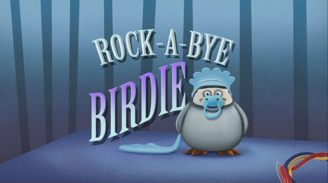 File:Rock-A-Bye Birdie-title.jpg
