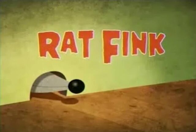 File:RatFink-Title.jpg