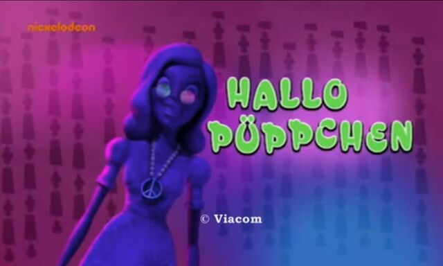File:Hello-Dollface-German.jpg