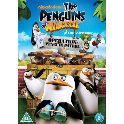 File:Operation Penguin Patrol DVD.jpg