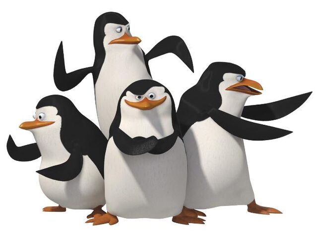 File:Madagascar-dreamworks-penguin5g-699x526.jpg