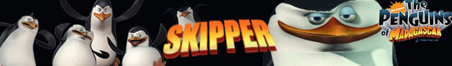 File:New-Skipper-Banner.jpg