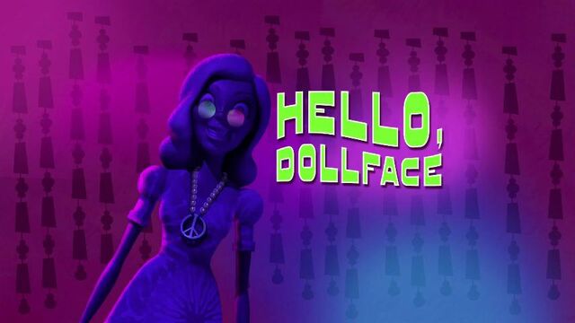 File:35a - Hello, Dollface.jpg