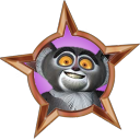 File:Badge-514-2.png