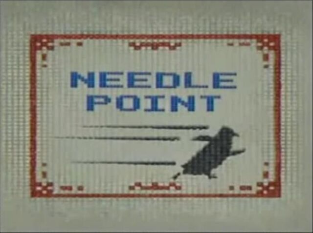 File:Needle Point.jpg
