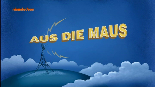 File:24b Zoo Tube-German.png