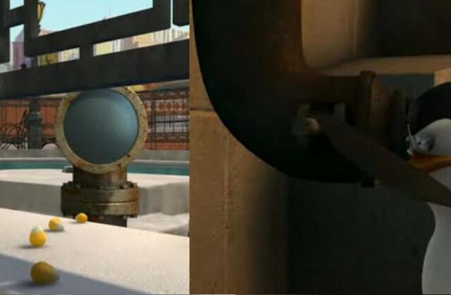 File:Periscope 001.jpg