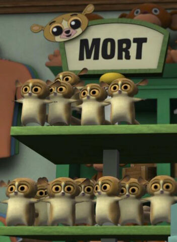File:Merch-mortdolls.jpg