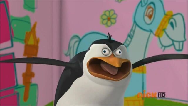 File:The Penguins Of Madagascar - Marble Jarhead (171).jpg