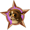 File:Badge-511-0.png
