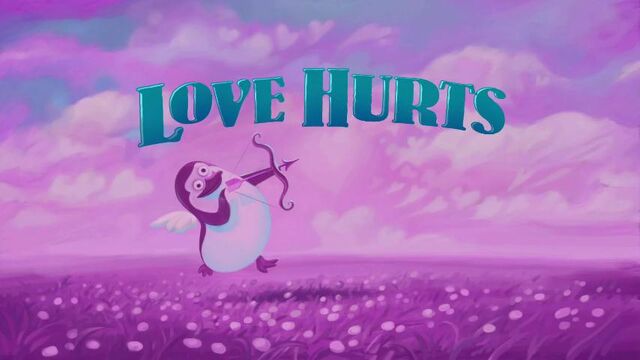 File:44b - Love Hurts.jpg