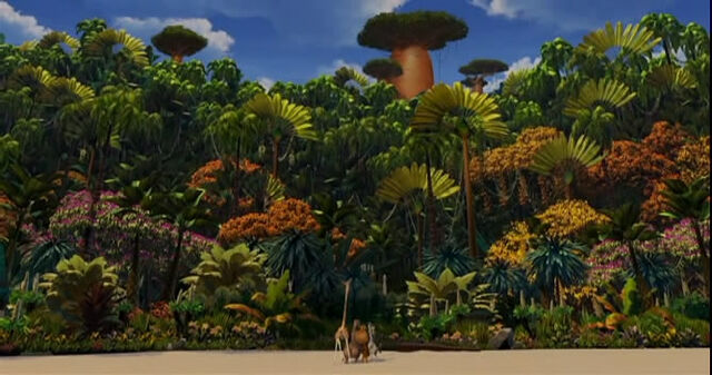 File:Madagascar-introduction.jpg