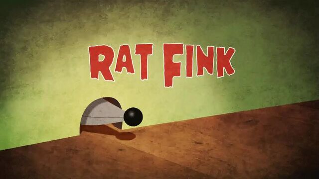 File:46b - Rat Fink.jpg