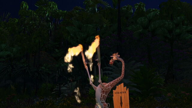 File:Madagascar-disneyscreencaps.com-5711.jpg