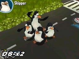 2-1-