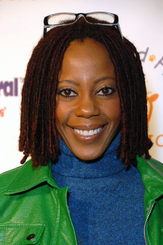 File:Debra Wilson Skelton 2010.jpg