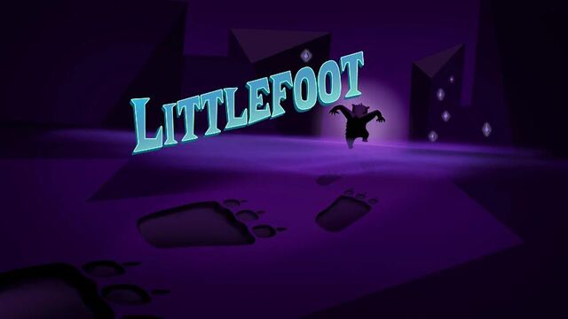 File:66a - Littlefoot.jpg