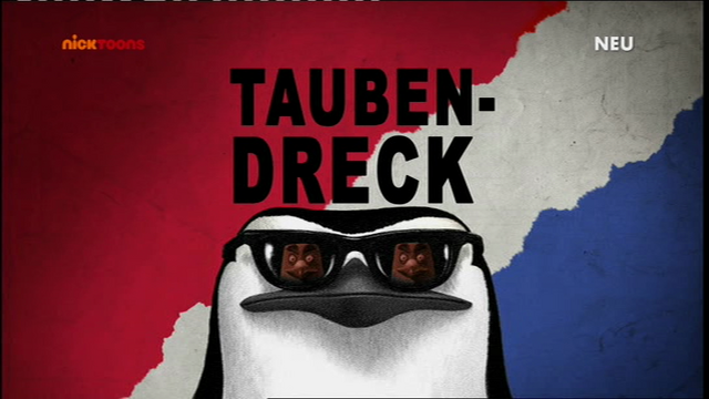 File:In-The-Line-Of-Doody-title-german.png