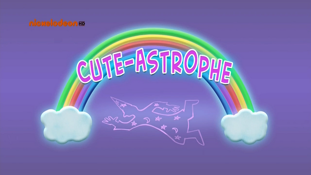 File:Cute-astrophe.png
