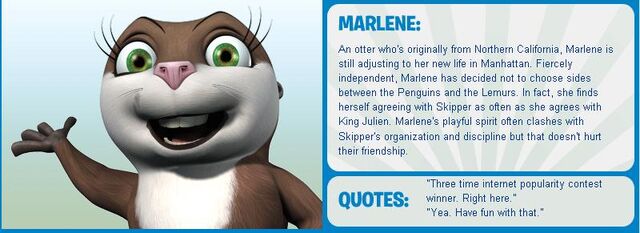 File:Marlene-nick-AU-00.jpg