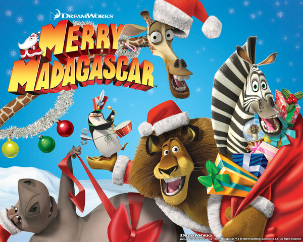File:MerryMadagascarWallpaper1.jpg
