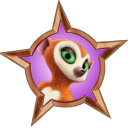 File:Badge-497-1.png