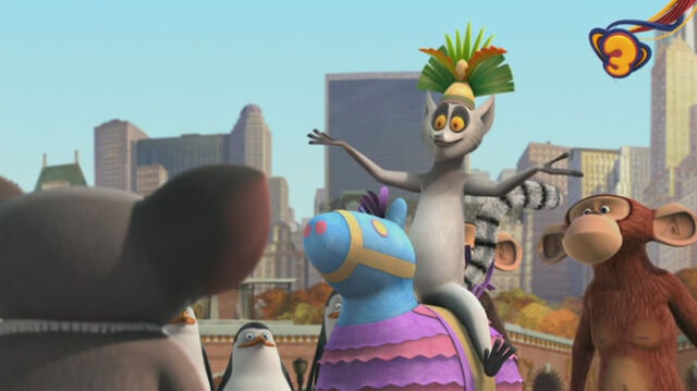 File:Happy King Julien Day! (12).jpg