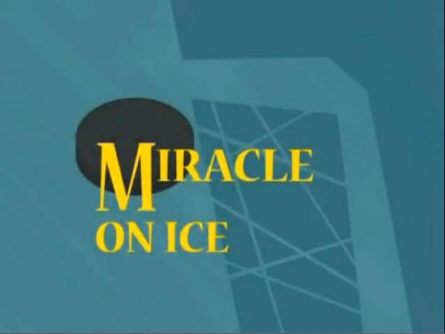 File:Miracle on Ice.jpg