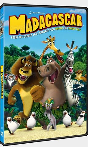 File:M1-DVD-Cover-3rd-artpic.jpg