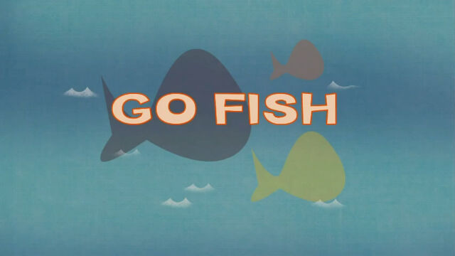 File:9a - Go Fish.jpg