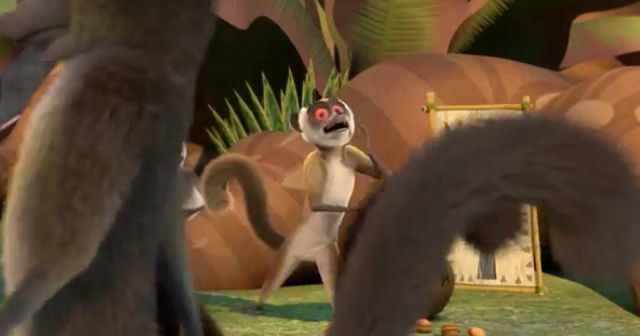 File:Screen Shot 2015-08-04 at 8.18.54 PM.png