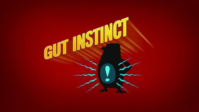 File:62a - Gut Instinct.jpg