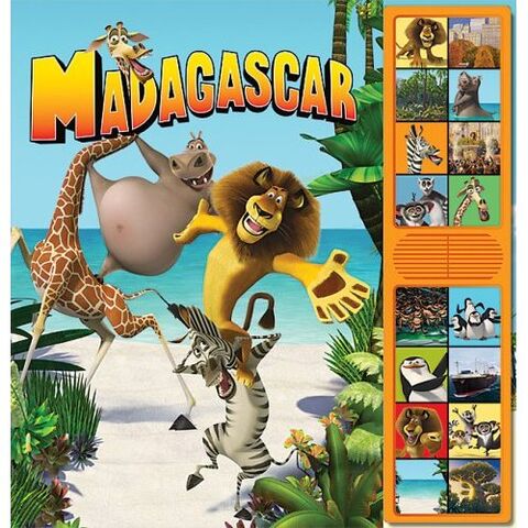 File:Soundbook2.jpg
