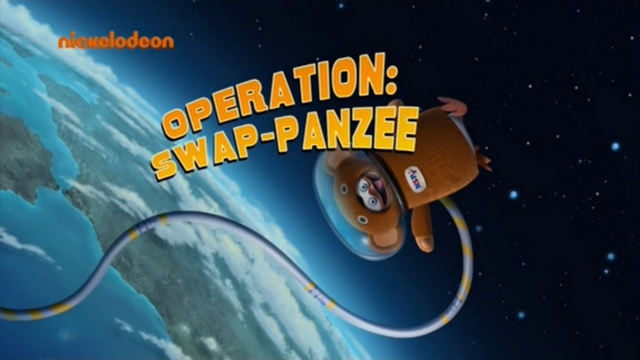 File:Operation swap-panzee.png