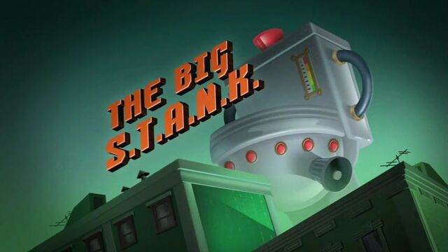 File:57b - The Big S.T.A.N.K..jpg