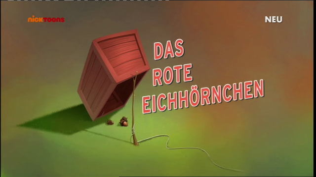 File:The-Red-Squirrel-title-german.png