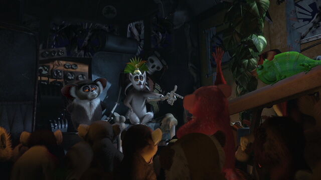 File:Madagascar-disneyscreencaps.com-5858.jpg