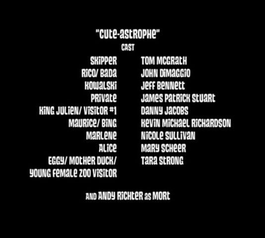 File:Cute-Astrophe-cast.jpg