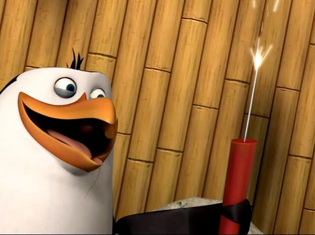 File:Rico with dynamite.jpg