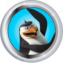 File:Badge-497-5.png
