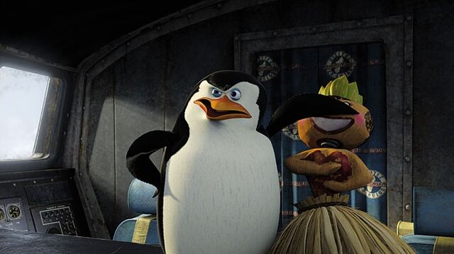 File:Skipper&girlfriend.jpg
