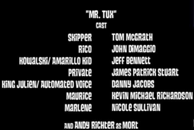 File:Mr tux cast.jpg