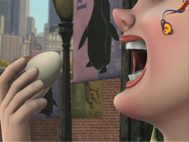 File:Paternal Egg-Stinct (16).jpg
