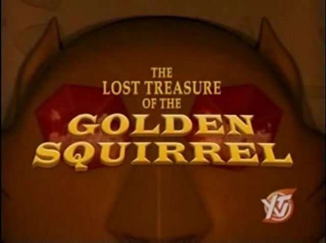 File:Lost-treasure-title.jpg