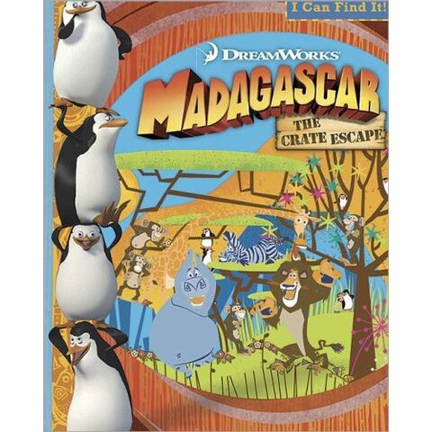 File:Book-icanfinditbook.jpg