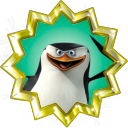 File:Badge-513-7.png