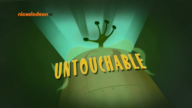 File:Untouchable.png